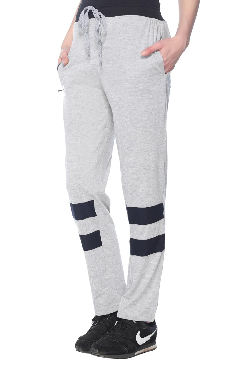 69gal women's track pant(129w1_b-$p)