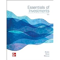 語学+参考書 ISE Investments 41O0A9Szs5L.jpg_BO30,255,255,