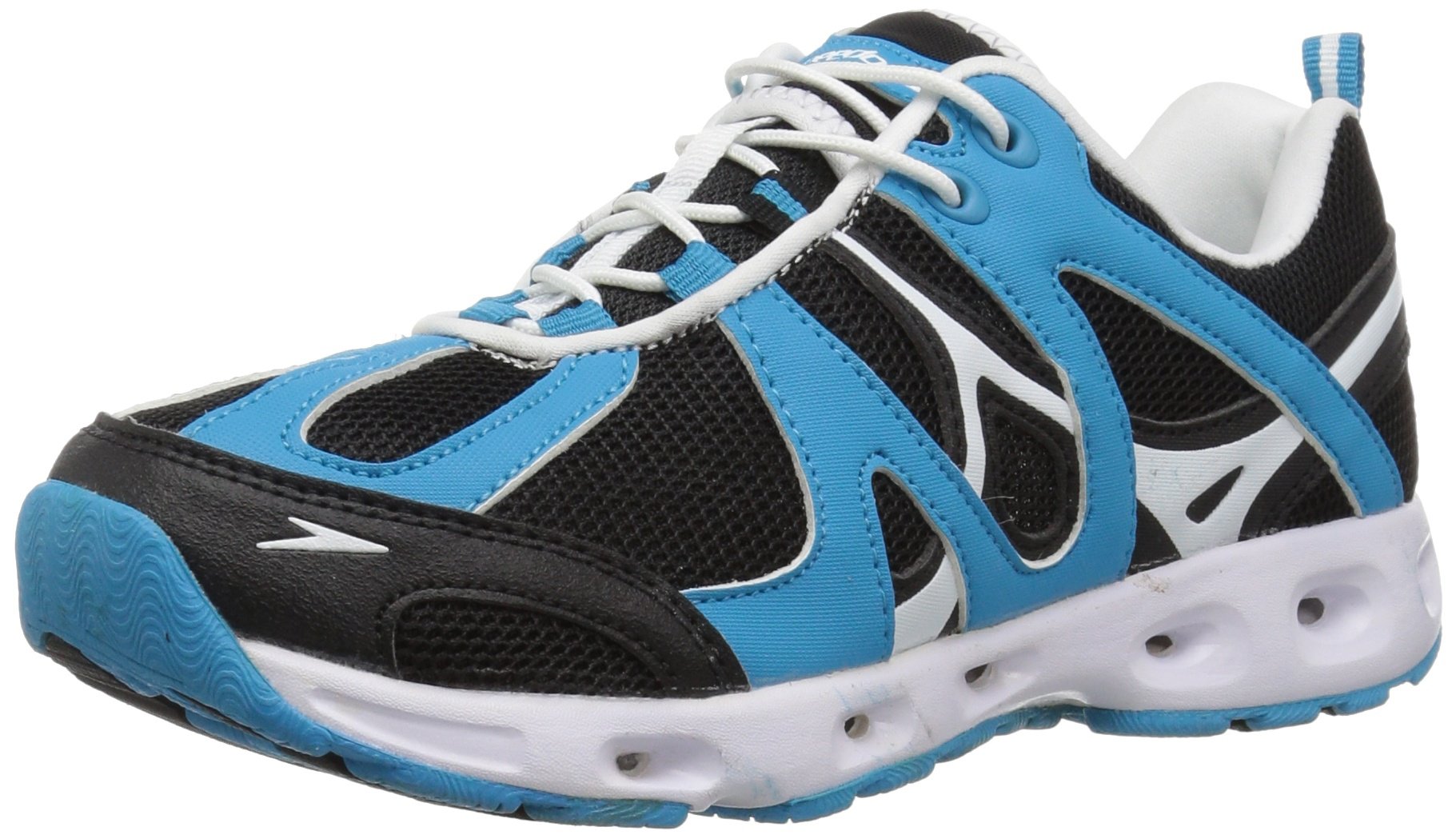 speedo men's hydro comfort 4.0 water shoe