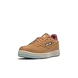 Reebok Boys Club C Sneaker, Jurassic Park/Rich