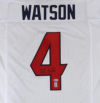 texans white jersey