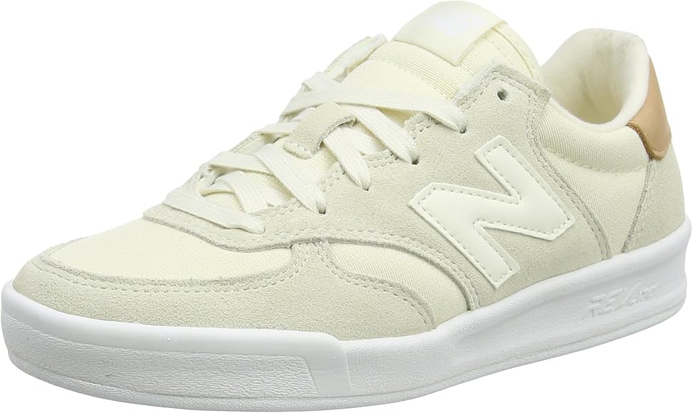 new balance wrt300 court