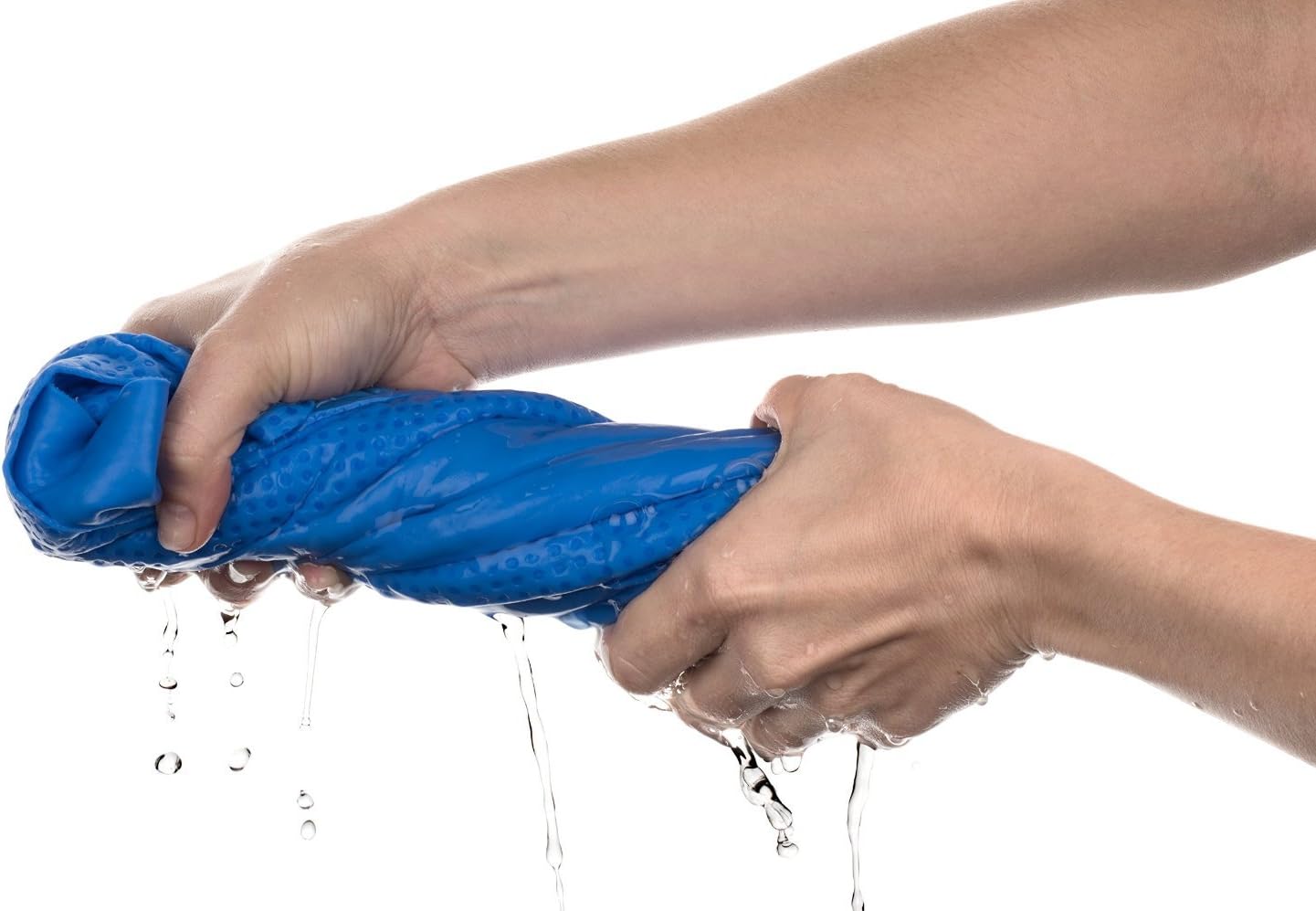 Тряпка которую выжимают. Выжимать полотенце. Выжимает лимон. Сухая губка. Я буду тебя использовать выжимать как мокрую.