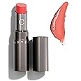 Chantecaille Lip Chic , Daphne