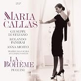 Puccini: La Boheme
