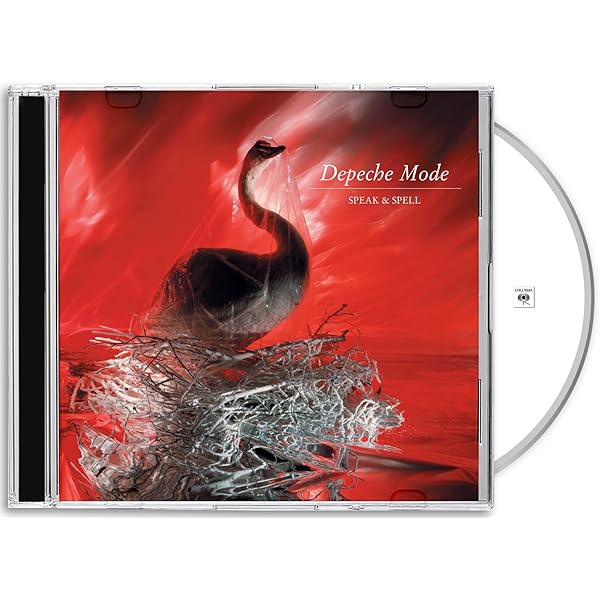Krause, Dagmar - Supply & Demand - Amazon.com Music