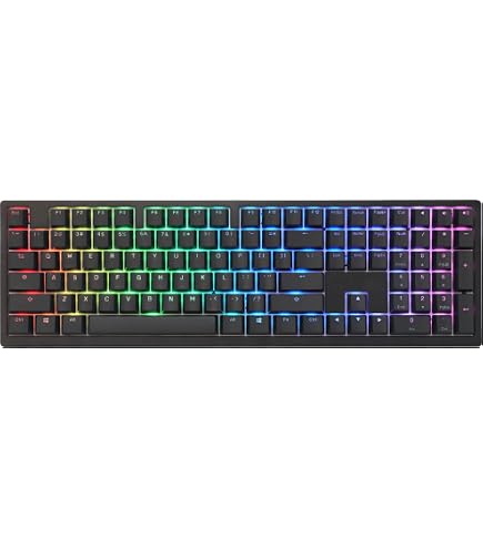Amazon.com: Ducky x Dimanche Peter Pan Neverland One 2 Pro White