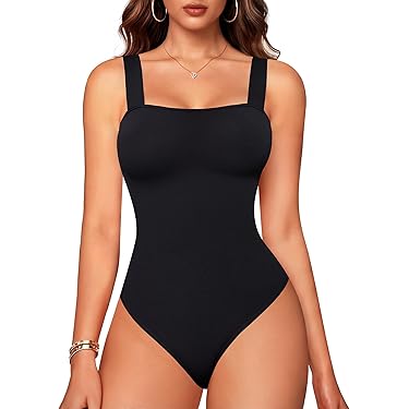 トップス josemoon SHEER BODY SUITS EASY LOVING MESH JUMPSUIT – AKIRA