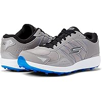 golf shoes amazon