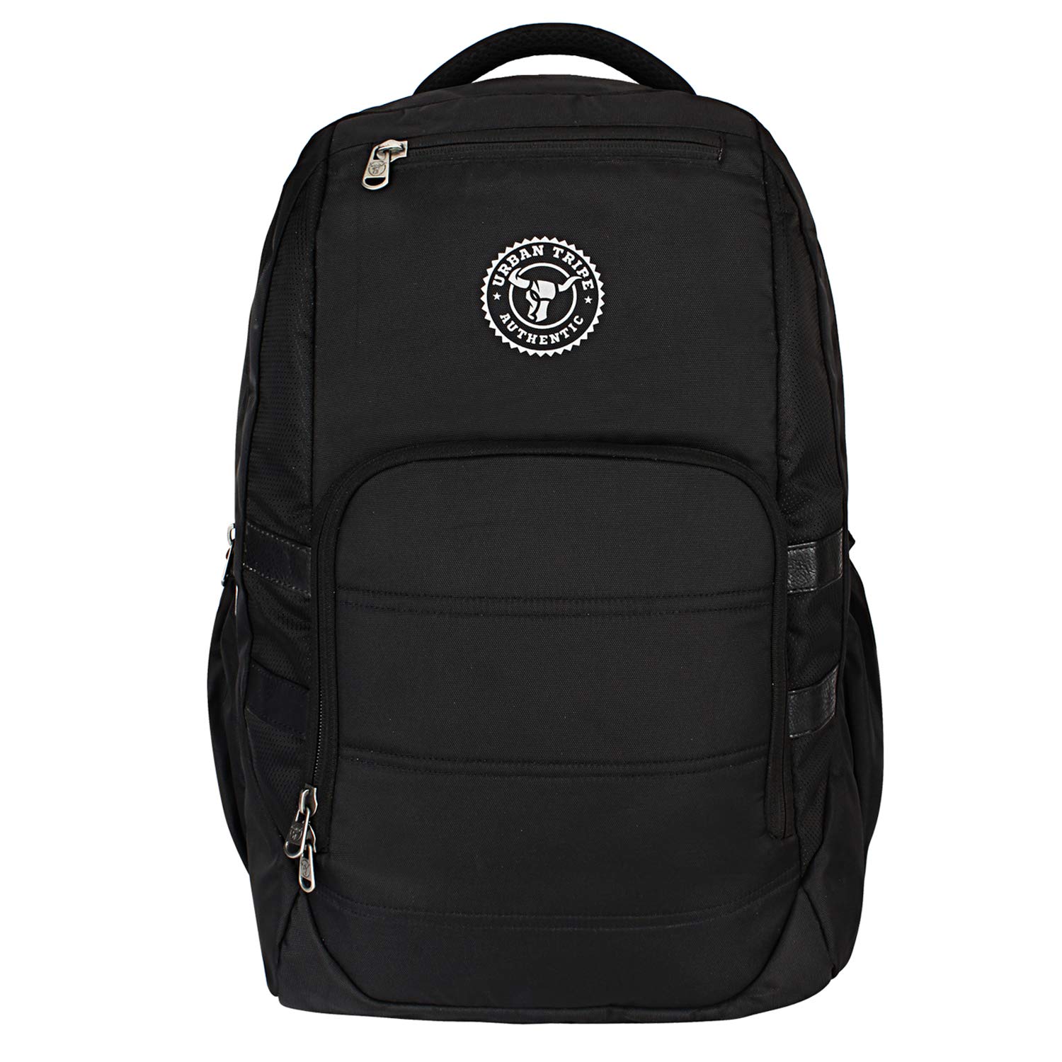 urban tribe fitpack 35 litres laptop backpack
