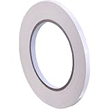 Quilting Tape Wash Away Tape 1/ 4 Inch by 22 Yard