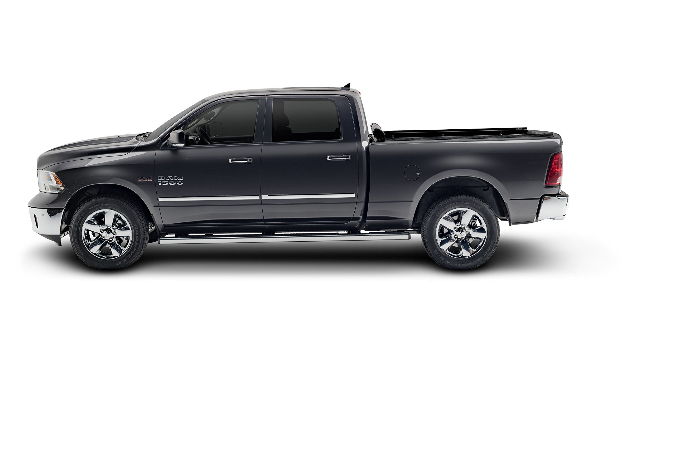 Lund Genesis Elite Roll Up Soft Roll Up Buy Online In Bahamas At Desertcart