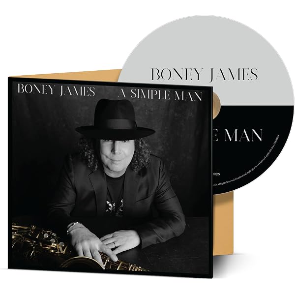 Tony Levin - Stick Man - Amazon.com Music
