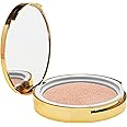 Amazon.com : Winky Lux Powder Lights Highlighter, Translucent ...