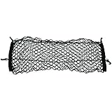 Amazon Com 4pcs Car Mud Flaps Splash Guard Protective