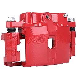 SCITOO 18-B4728 Disc Brake Caliper Assembly with