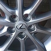 カスタマー画像