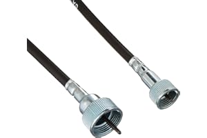 Pioneer CA3002 Speedometer Cable