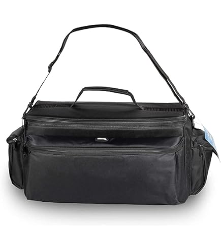Amazon.com : Ultimaxx Professional Well-Padded Extra-Large Water