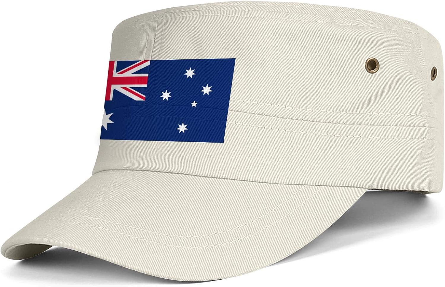 flat hats australia