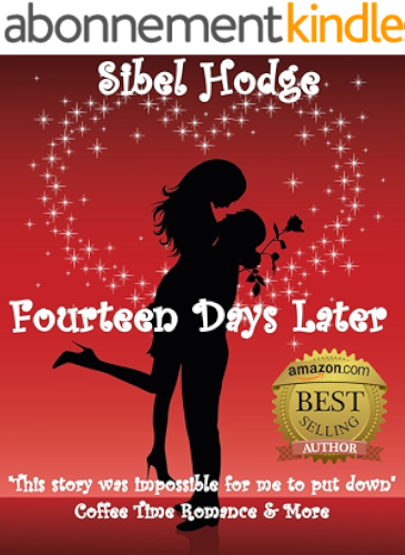 Download Fourteen Days Later: A fun laugh out loud romantic comedy (Helen Grey Book 1) (English Edition) PDF