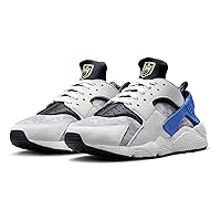 nike huarache city men