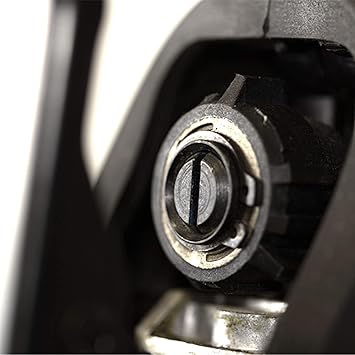 WEN 3630 featured image 5