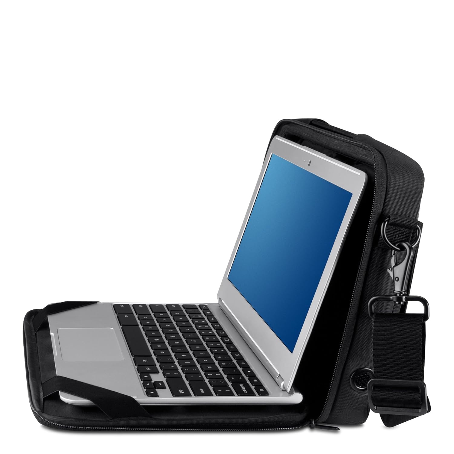 Belkin Air Protect Case for 11Inch Laptops, Chromebooks