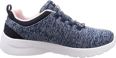 sketchers for women slip ons