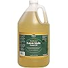 Lawn Mole Castor Oil, MolEvict, Gallon
