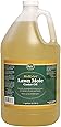 Lawn Mole Castor Oil, MolEvict, Gallon