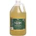 Lawn Mole Castor Oil, MolEvict, Gallon