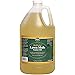 Lawn Mole Castor Oil, MolEvict, Gallon