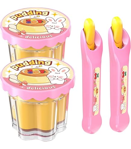 Amazon.com: Mel-chan Osewa Parts Convenience Store Tabe Set : Toys