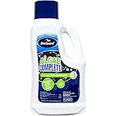 BioGuard Algae Complete (2 L)
