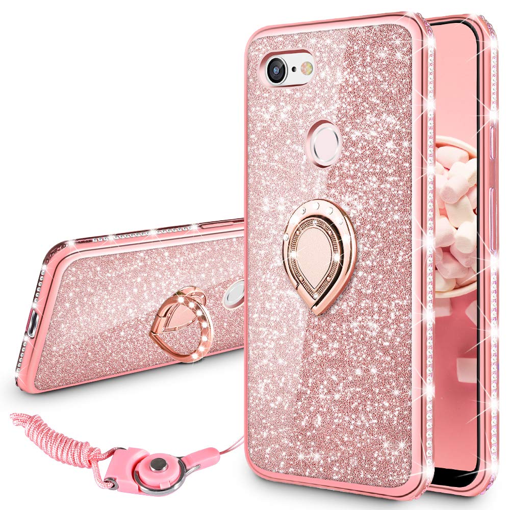 Best google pixel 2 case ares