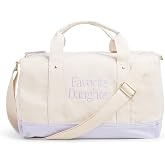 Favorite Daughter Womens Weekender