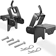 Weight Distribution Hitches, Heavy Duty Replacement Hitch Brackets, Weight Distribution Hitches with Sway Control, Weight Dis