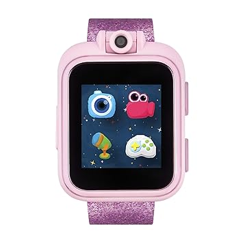 amazon itouch smart watch