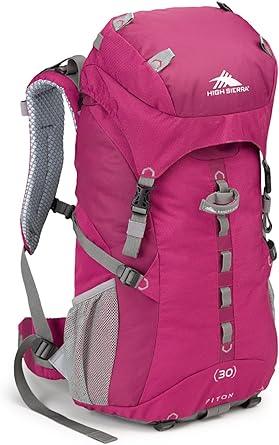 high sierra bags amazon