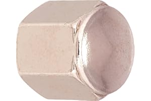 Frigidaire 316136600 Range/Stove/Oven Nut Unit