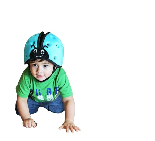 genji motorcycle helmet Overwatch Gear ratio:6.7:1 Size_3XLarge A great collectors item Carrion 80L Backpack |