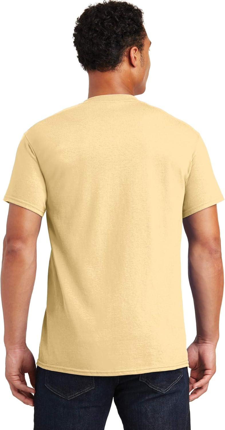 vegas gold shirt