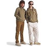 The North Face unisex-child Evolution Emb Pullover Hoodie - Hooded Sweatshirt for Boys & Girls, Kangaroo Pocket