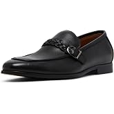 Steve Madden Mens Chauncey