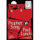 Prophet Song: A Novel (Booker Prize Winner)