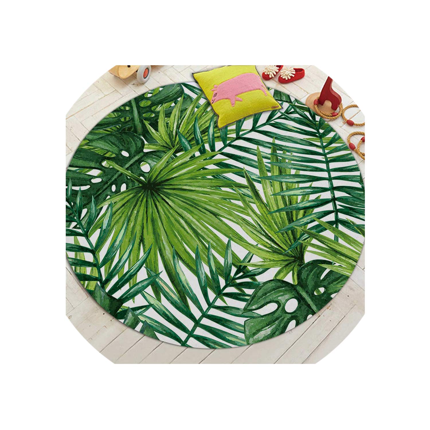 Best Stirling Robot Vacuum Cleaner Parts