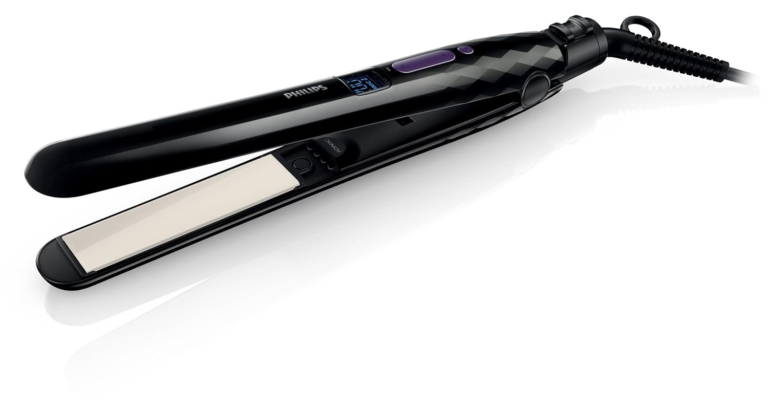 Buy Best Hair Straightener Online In India Best Hair Straightener