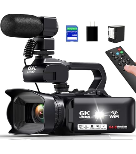 SONY NXCAM 　HXR-NX3 Sony NX3 Review - YouTube