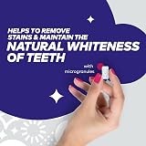 Extra White Bubblemint Sugar Free Gum 46 Pieces Xylitol Bottle view 5